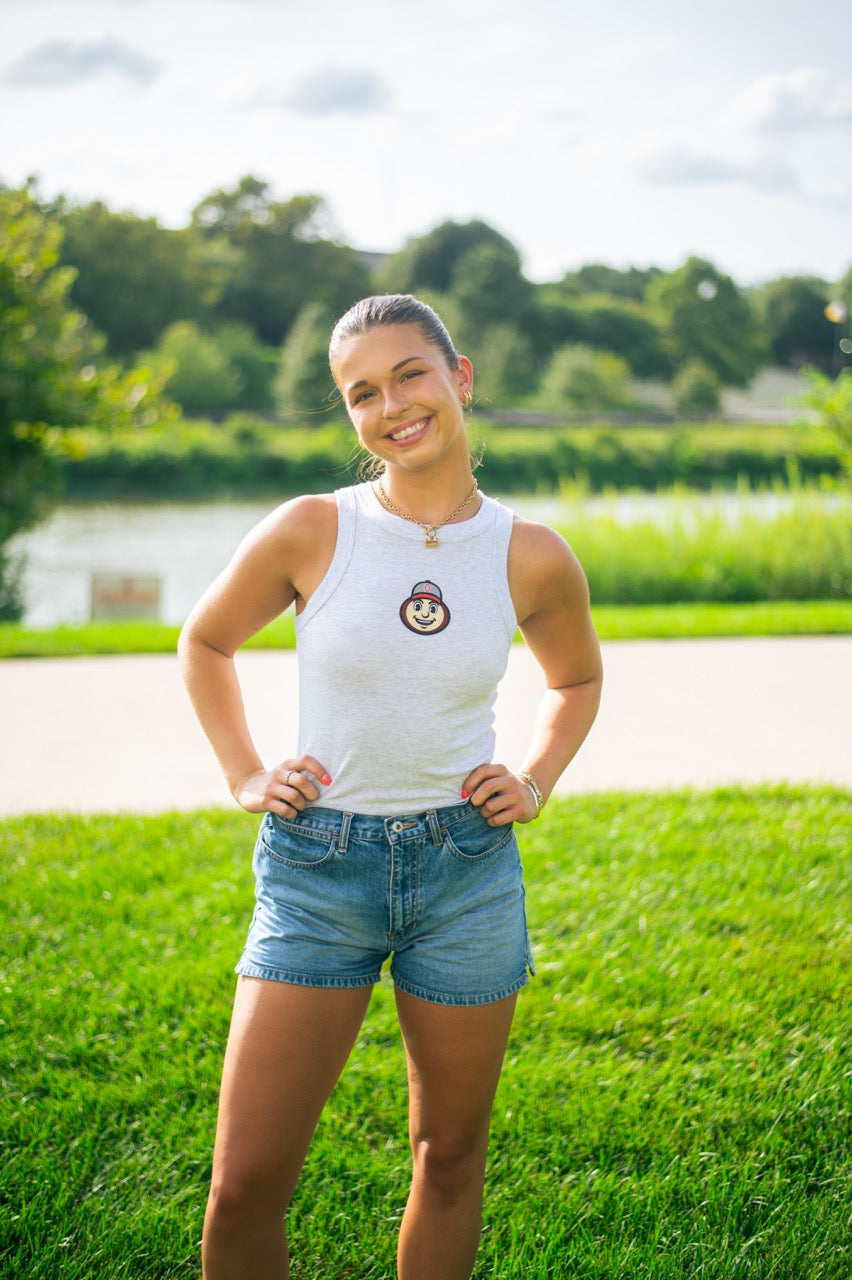 Womens [ Ohio State University ]