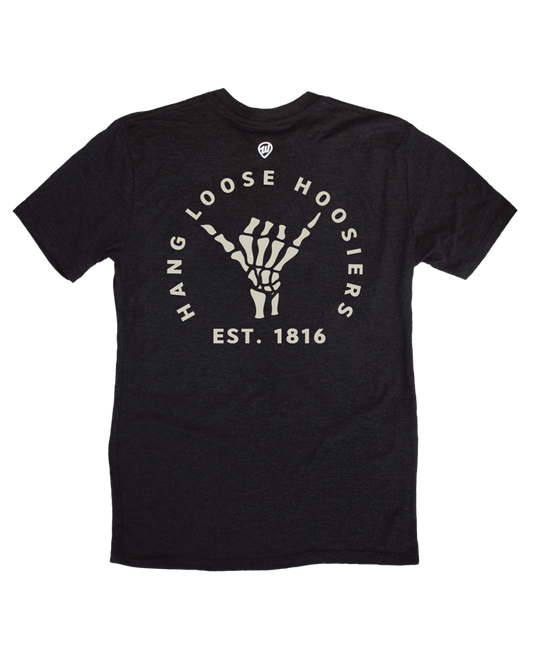 Hang Loose Indy Tee