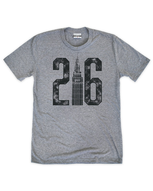 216 Tee