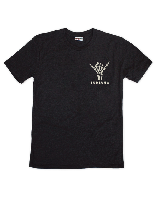 Hang Loose Indy Tee