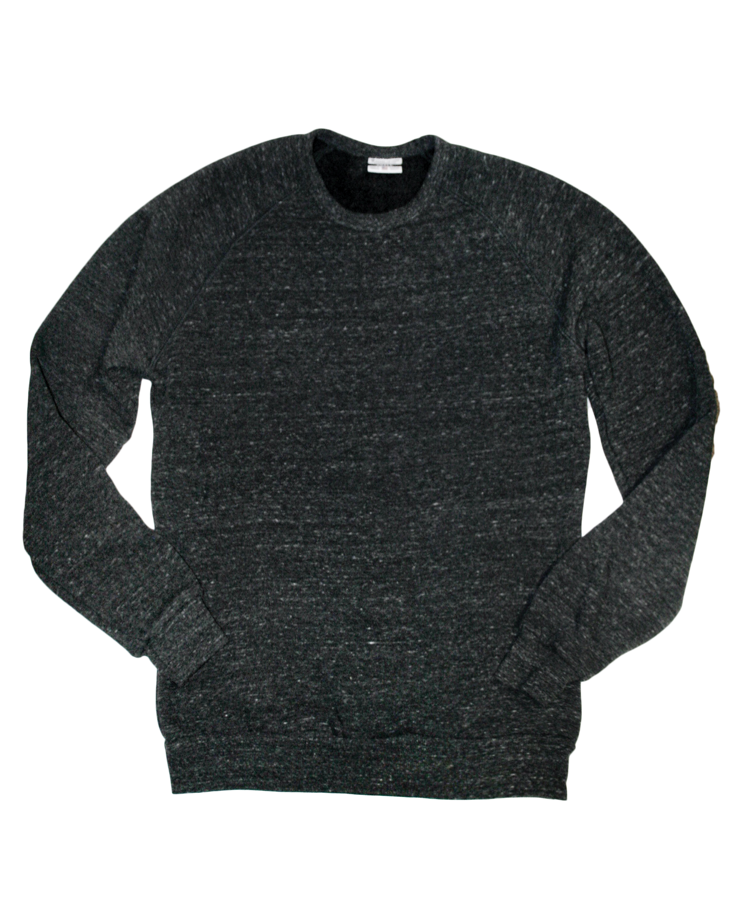 Essentials Crew Sweatshirt