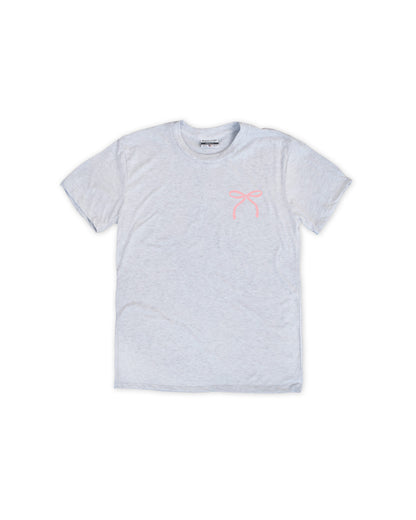 Ballet Club Youth Tee