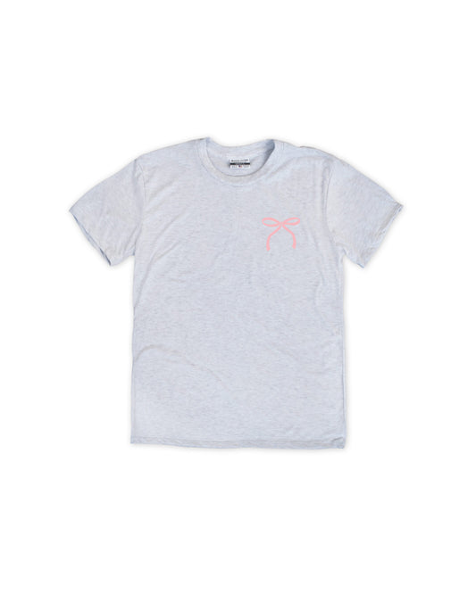 Ballet Club Youth Tee