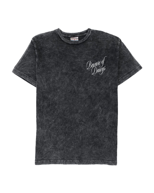 Beware of Dawgs Tee