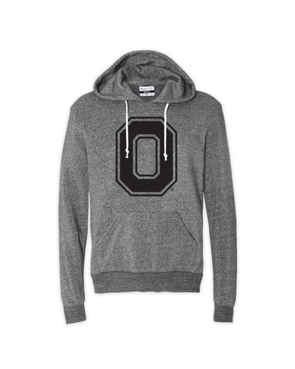 OSU Block O Hoodie