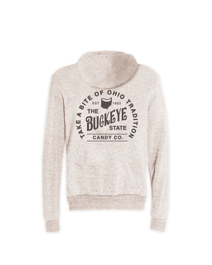 The Buckeye State Hoodie