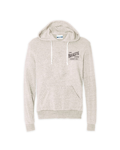 The Buckeye State Hoodie