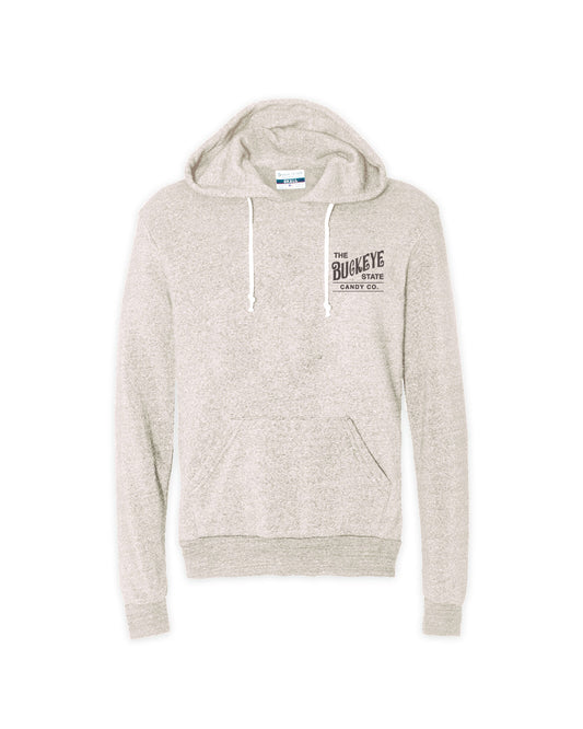 The Buckeye State Hoodie