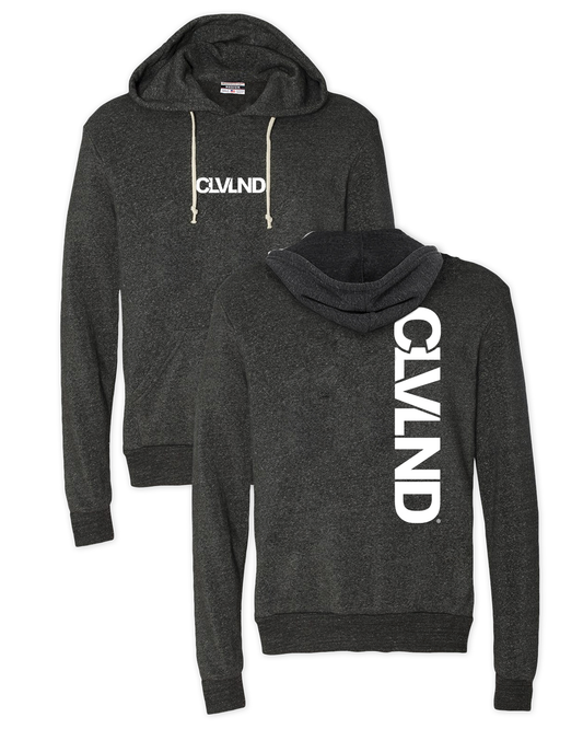 CLVLND Hoodie