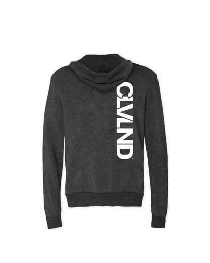 CLVLND Hoodie