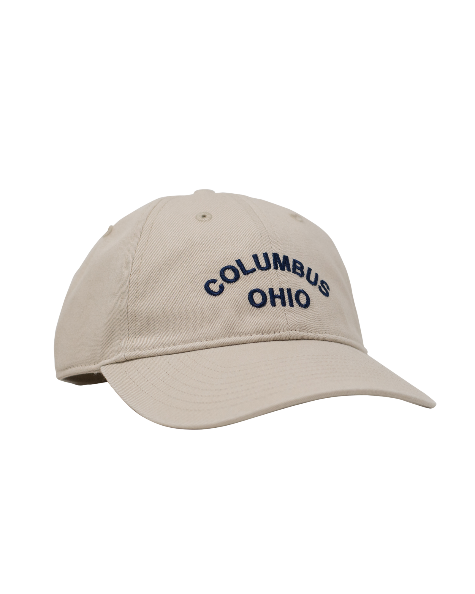 Columbus Ohio Hat