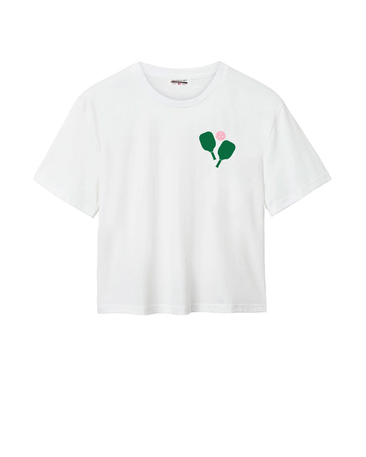 Dink Dink Dink Easy Tee