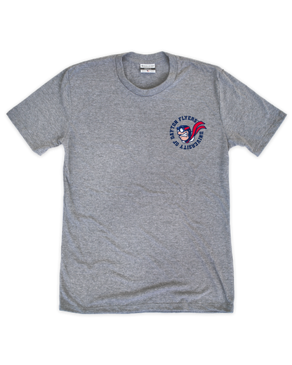 Dayton Flyers Rudy Tee