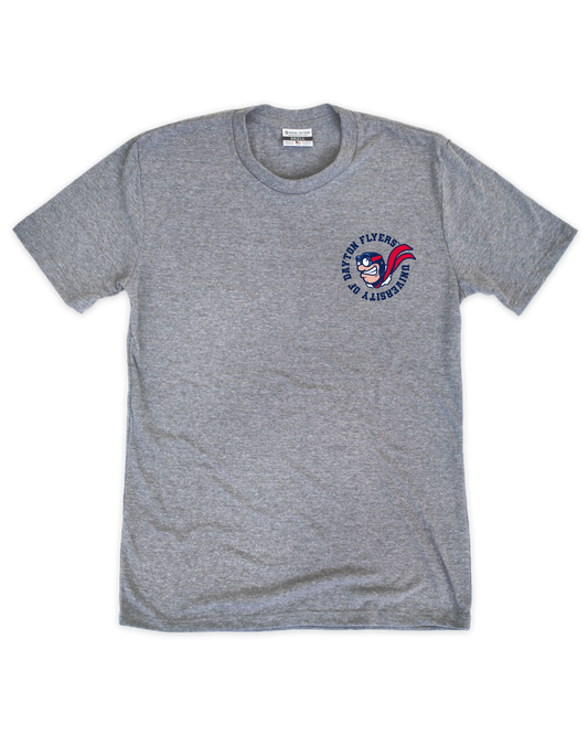 Dayton Flyers Rudy Tee
