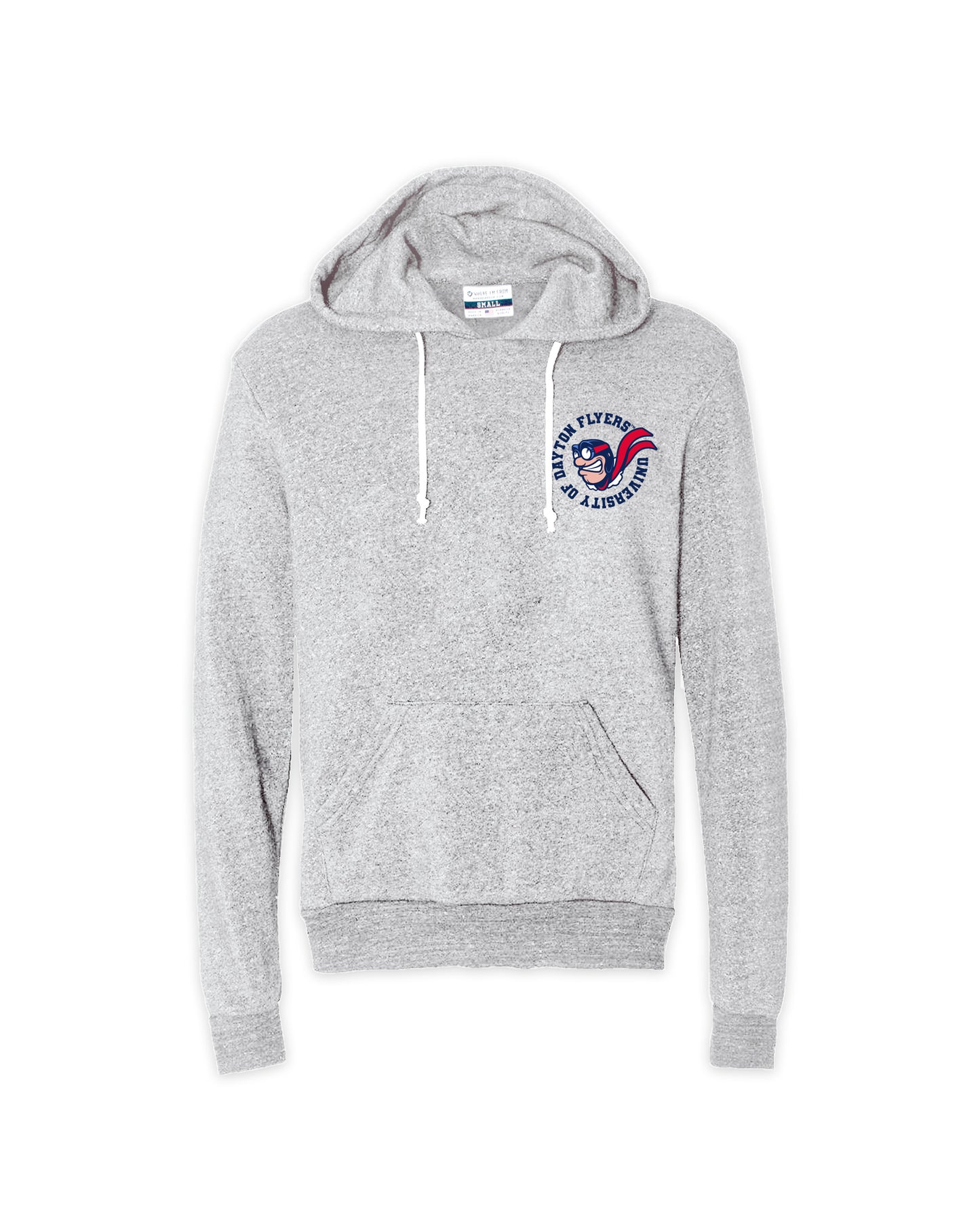 Dayton Flyers Rudy Hoodie