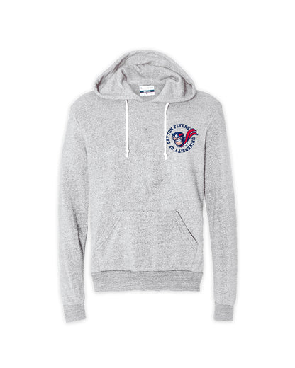 Dayton Flyers Rudy Hoodie