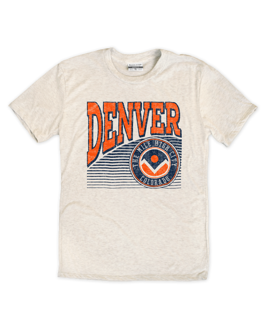 Denver-offset-circle-OATMEAL_CREW