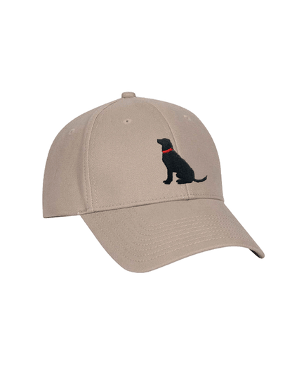 Scout Dad Hat