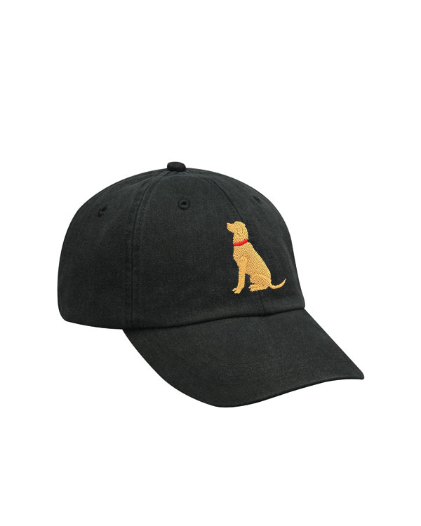 Champ Dad Hat
