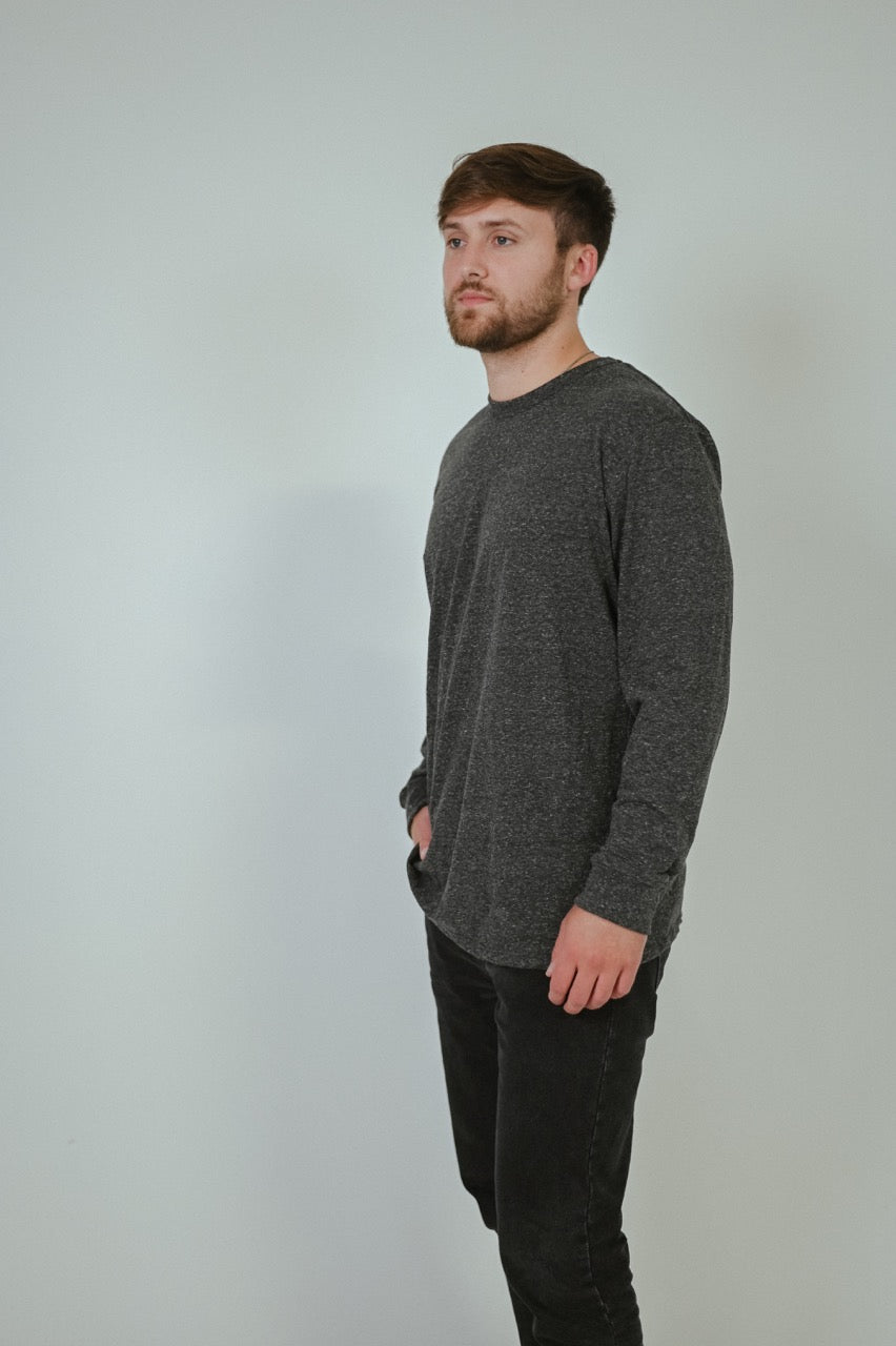 Unisex Long Sleeve