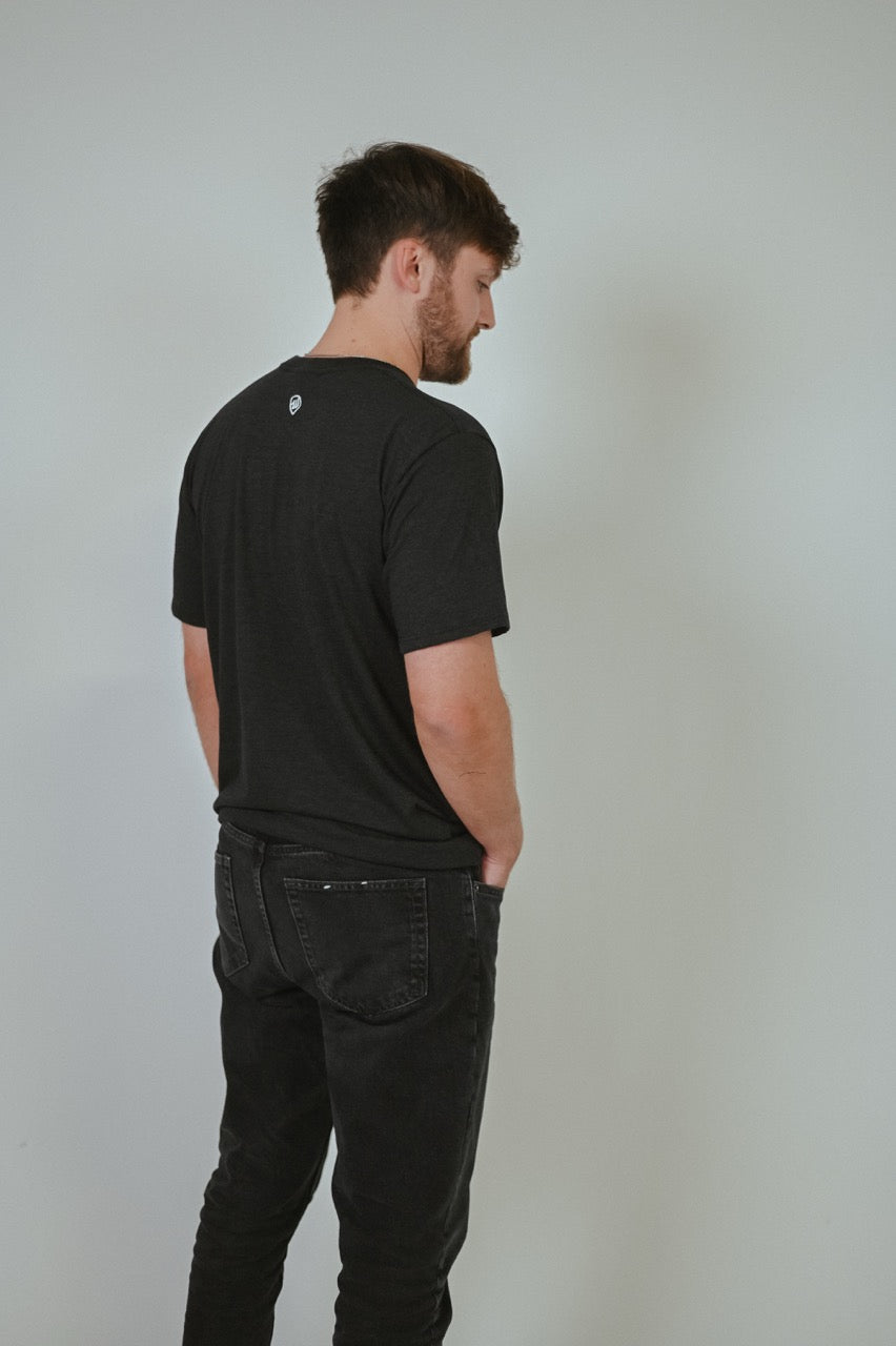 Unisex Tee