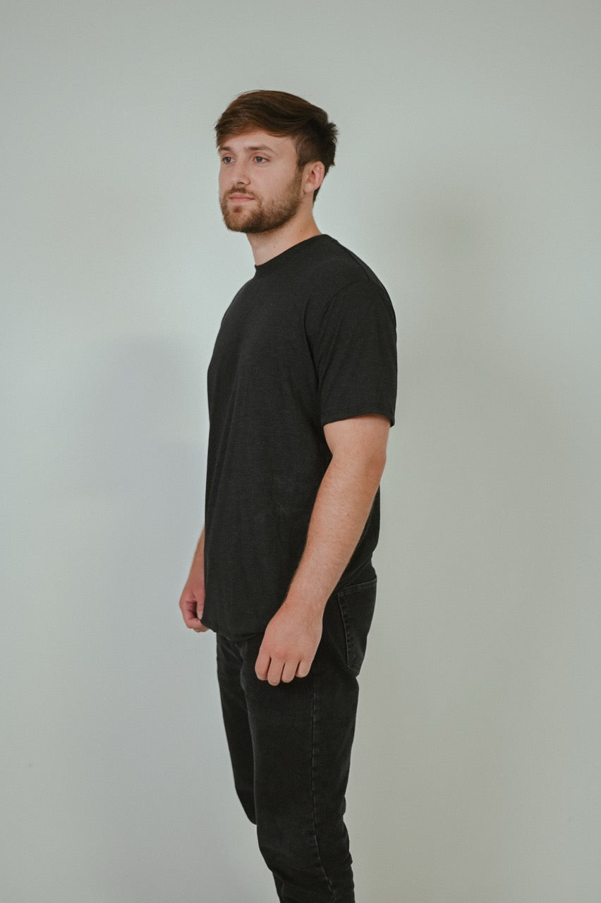 Unisex Tee