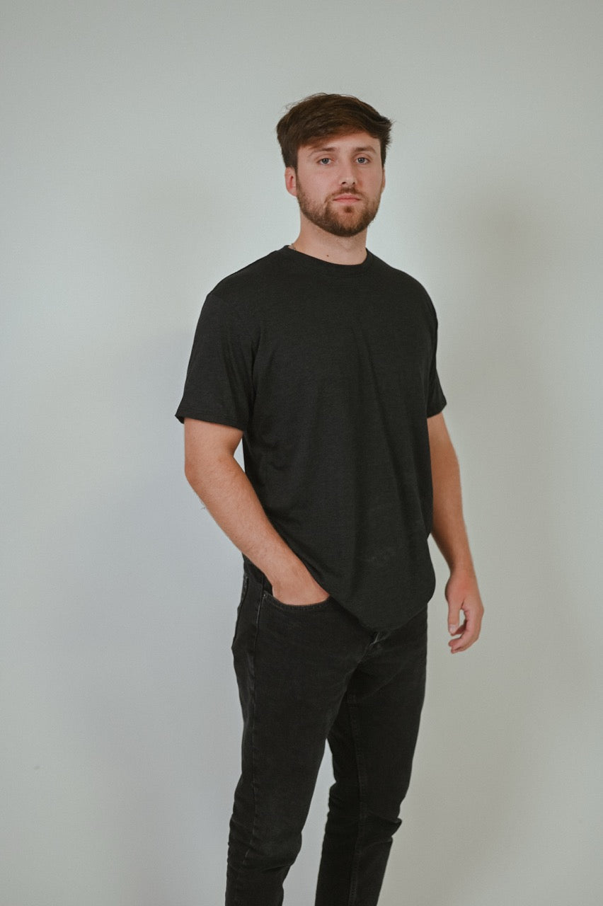 Unisex Tee