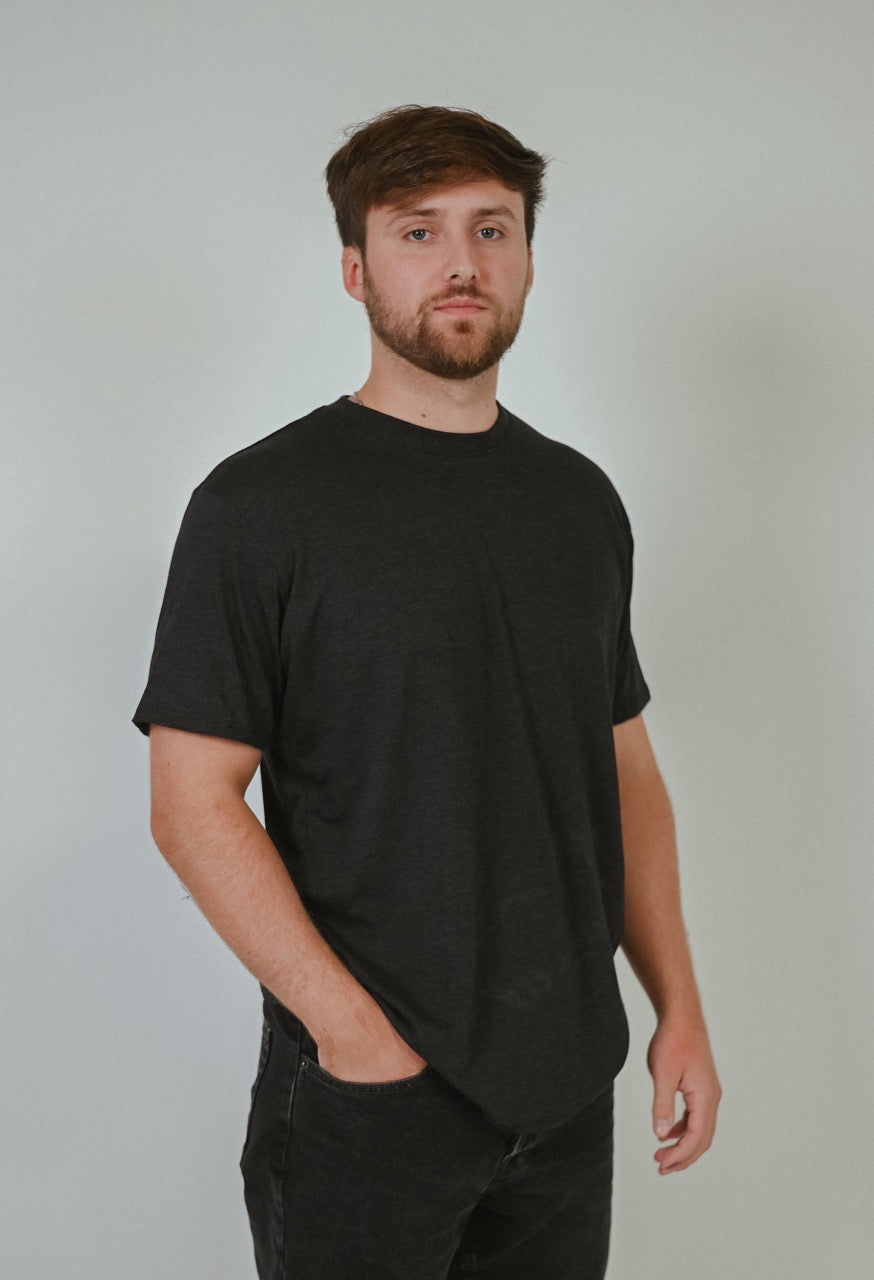 Unisex Tee