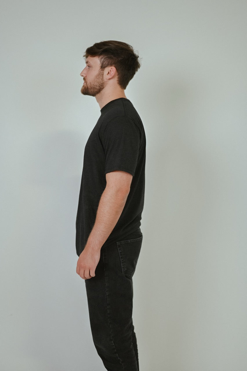Unisex Tee