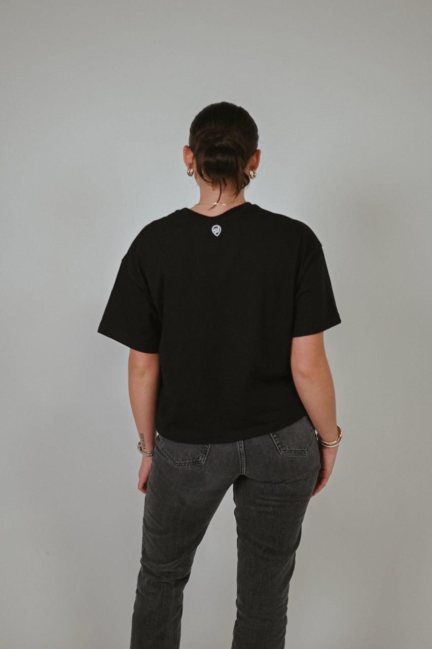 Women's Easy Tee