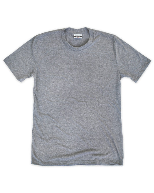 Essentials Tee