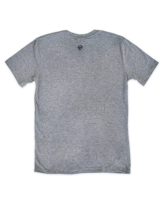 Essentials Tee
