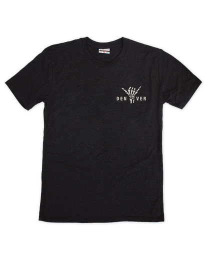 Hang Loose Denver Tee