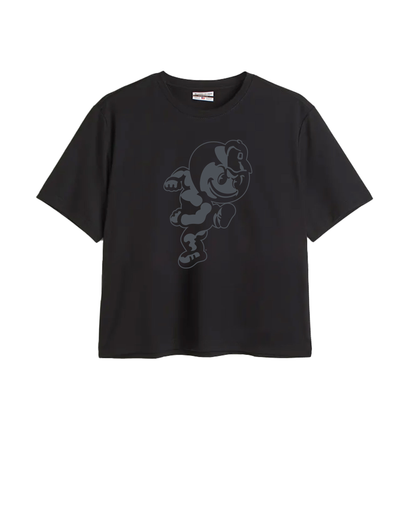 Heritage Brutus Easy Tee