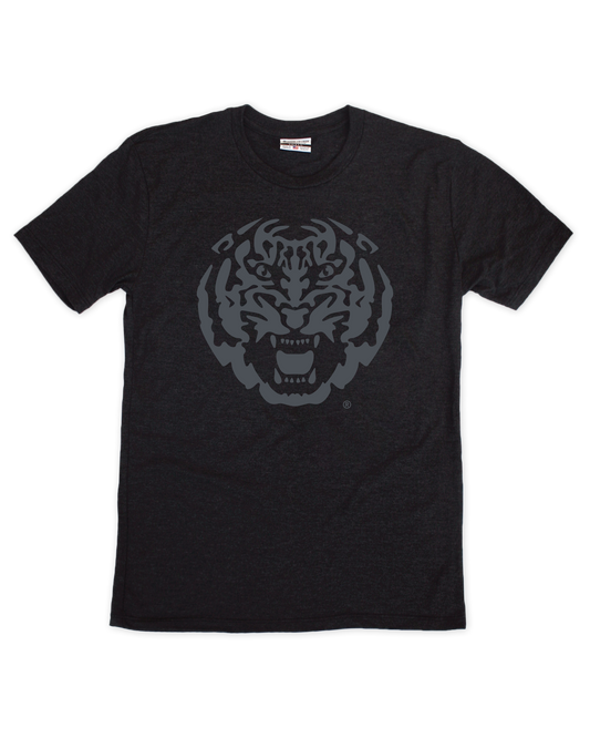 LSU Tiger Tee