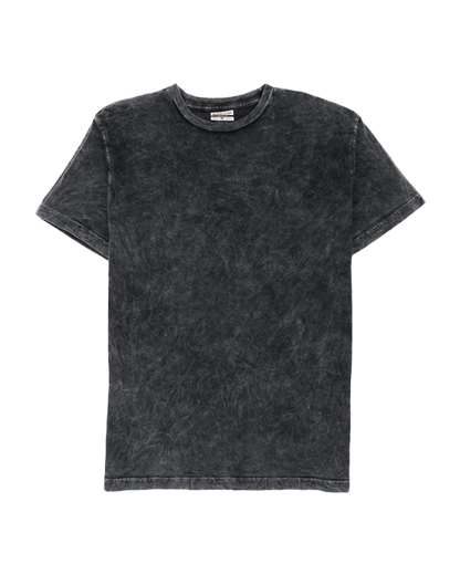 Essentials Cotton Tee