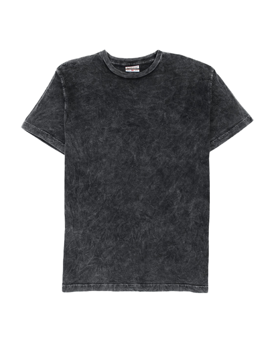 Essentials Cotton Tee