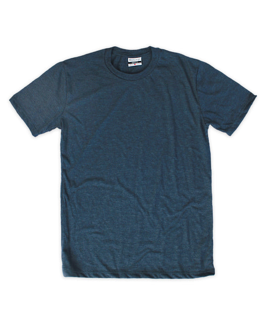 Essentials Tee