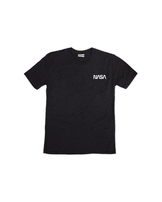 NASA Project Mercury Youth Tee