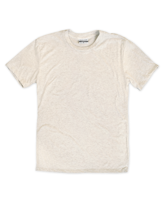 Essentials Tee