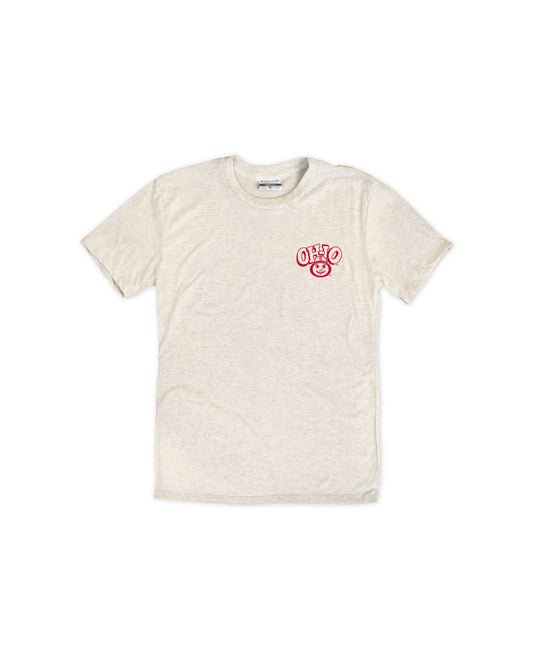 OH-IO Brutus Youth Tee