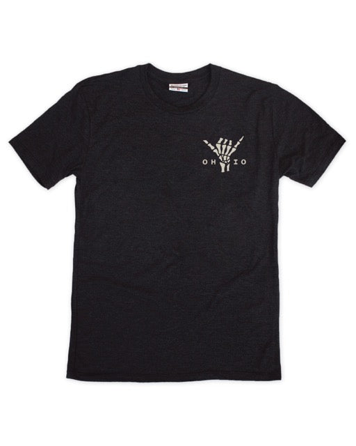 Hang Loose Sloopy Tee