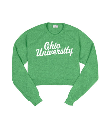 Ohio-University-Script-KELLY-