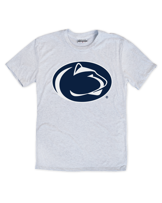 Penn State Logo Tee