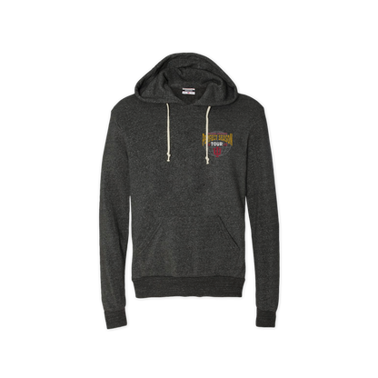 IU Perfect Season Tour Hoodie