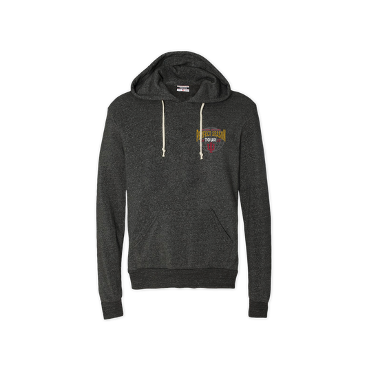 IU Perfect Season Tour Hoodie