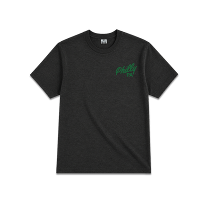 Philly Field Tee