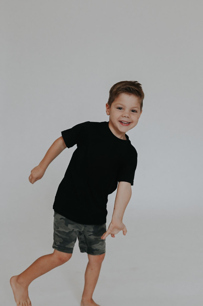Youth Tee