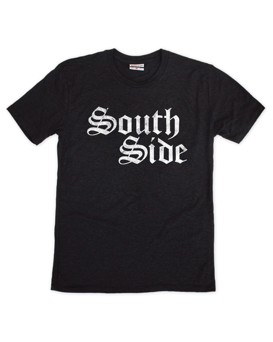 South Side Tee
