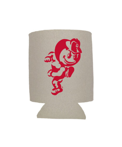 Brutus Running Can Cooler